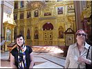 Светлые лица Светлые лица