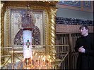 «Взыграние» Угрешская «Взыграние» Угрешская