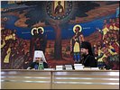 В Президиуме В Президиуме