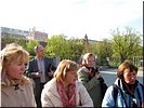 Единомышленники, друзья Единомышленники, друзья