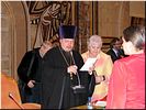 О.Всеволод Чаплин О.Всеволод Чаплин