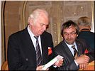 В.Н. Ганичев В.Н. Ганичев