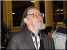 В.Ю. Троицкий В.Ю. Троицкий