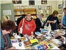 Непростой выбор Непростой выбор