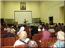 В.И. Аннушкин В.И. Аннушкин