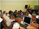 Перед иконой Божьей Матери Перед иконой Божьей Матери