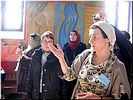 Рассказ Ольги Владимировны Рассказ Ольги Владимировны