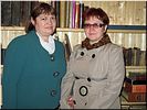 Т.В.Викторова и Н.М.Перфильева Т.В.Викторова и Н.М.Перфильева