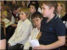 Ответ с места Ответ с места