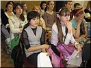 Приглашённые Приглашённые