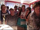 Здесь жил Пушкин Здесь жил Пушкин