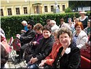 Благодарные зрители Благодарные зрители
