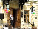 Вступительное слово С.Г. Хмельницкой Вступительное слово С.Г. Хмельницкой