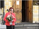 Л.П. Малинина Л.П. Малинина