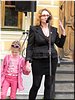 Гости из Омска Гости из Омска
