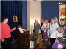 Подлинные письма Пушкина Подлинные письма Пушкина