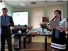 ������� ���������: �.�.������� � �.������