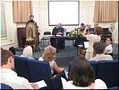 Работает пресса Работает пресса