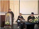 О. Всеволод Чаплин О. Всеволод Чаплин