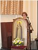 Г.Н. Мелехова Г.Н. Мелехова