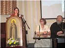 Анастасия Сычёва Анастасия Сычёва