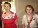 Организаторы:О.В.Гаврилова, Г.Н.Мелехова Организаторы:О.В.Гаврилова, Г.Н.Мелехова