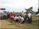 Велосипедная экспедиция Велосипедная экспедиция