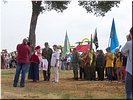По русскому обычаю По русскому обычаю