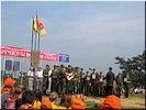 Православный военный хор Православный военный хор