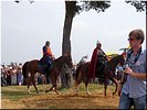 Ратники Ратники