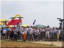 Приветствие москвичей Приветствие москвичей