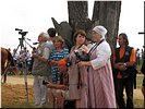 Пресса Пресса