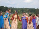 Радость победы Радость победы