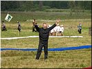 А.Познахарев: мы-русские, с нами Бог! А.Познахарев: мы-русские, с нами Бог!