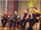 Ансамбль гармонистов (рук. П.Уханов) Ансамбль гармонистов (рук. П.Уханов)