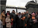 С Аркадием Мамонтовым С Аркадием Мамонтовым