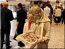 По русскому обычаю По русскому обычаю