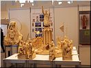 Интересное решение Интересное решение