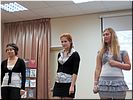 ���������, ��� ������!�