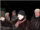 Идёт стройка Идёт стройка