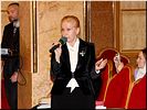 Л.Л. Шевченко Л.Л. Шевченко