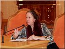 Т.И. Петракова Т.И. Петракова