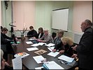 Вступительное слово руководителя Вступительное слово руководителя