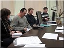 Слово Р.Савчука Слово Р.Савчука
