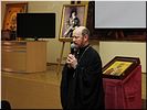Протоиерей Валентин Васечко Протоиерей Валентин Васечко
