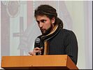Роман Бондаренко Роман Бондаренко