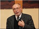 Н.В. Садовский Н.В. Садовский