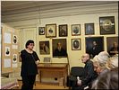 О российских благотворителях О российских благотворителях