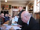 А.Ю. Королёв-Перелешин А.Ю. Королёв-Перелешин