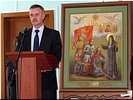 В.П. Попов В.П. Попов